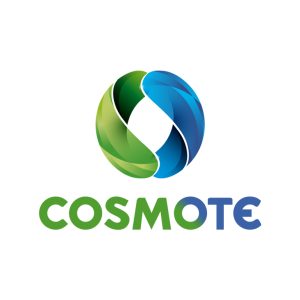 εξουσιοδοτημενος συνεργατης cosmote tv