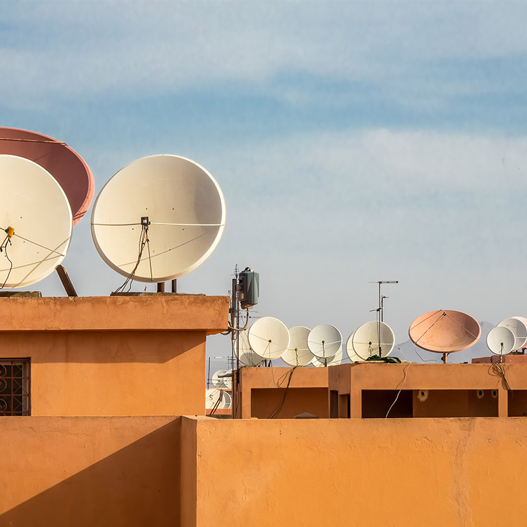 cosmote tv πυργος ηλειας